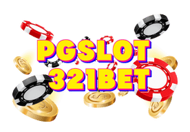 pgslot 321bet-Logo