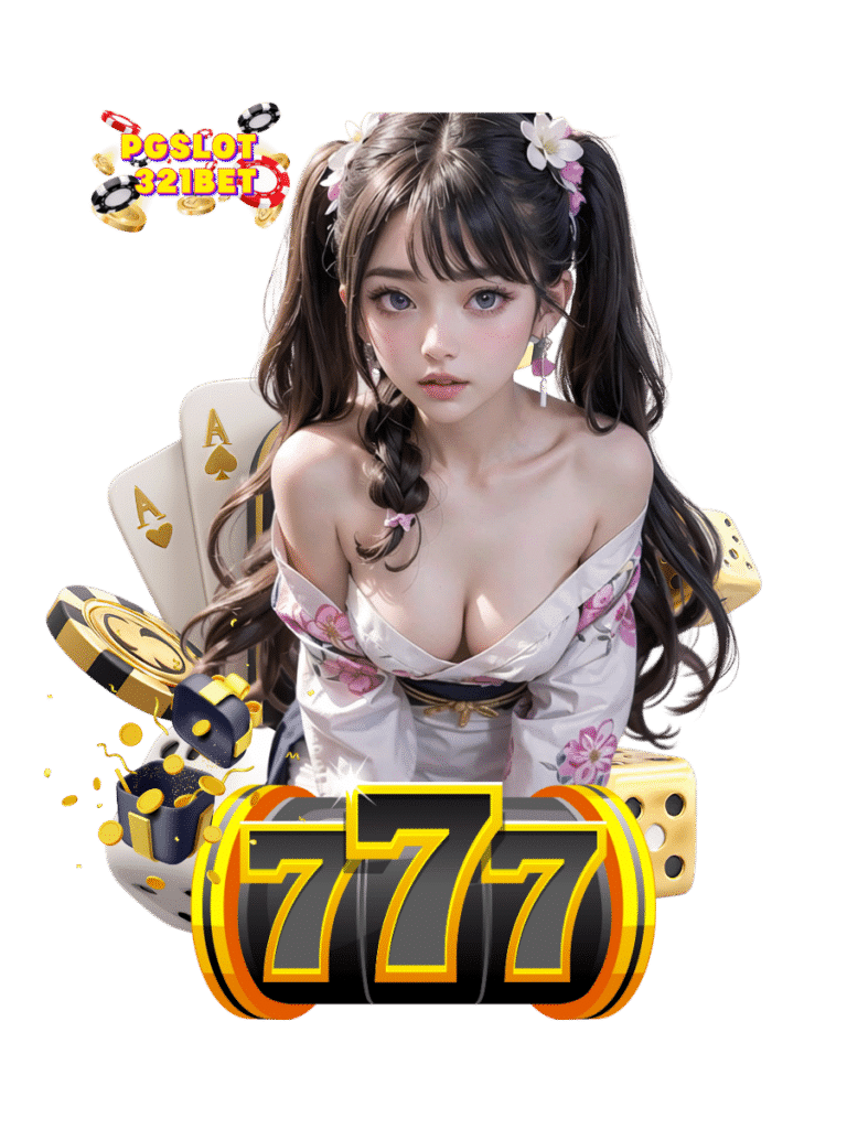 pgslot 321bet บาคาร่า